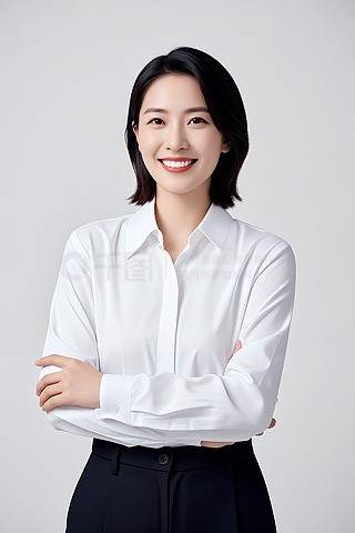 张驰 - 哈尔滨尔欧悦装饰设计有限公司张驰